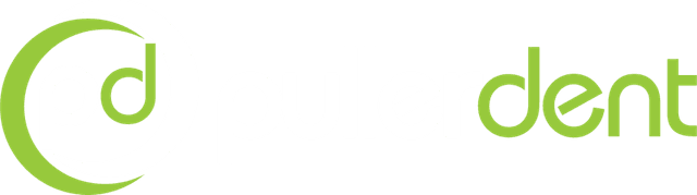 Puller Dent Logo